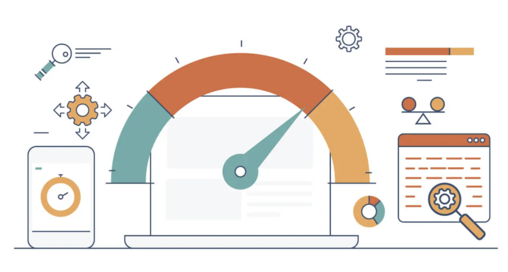 Quality Assurance for WordPress